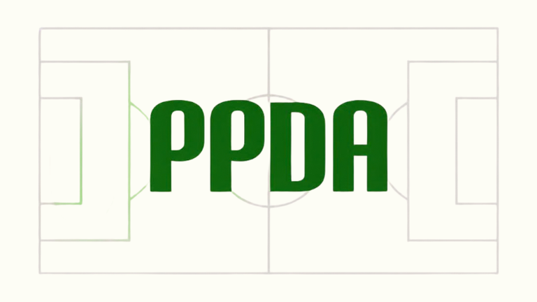 PPDA là gì và cách nó được tính toán?